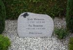 Ove Rasmussen.jpg